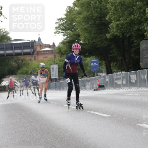 29.06.2025 - hella hamburg halbmarathon Jannik Wohlers http://msf.ph/oto/8334907 29.06.2025 09:01:47 Lombardsbrücke  meine-sportfotos.de