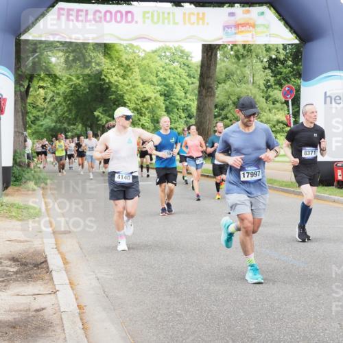 29.06.2025 - hella hamburg halbmarathon MichiJ http://msf.ph/oto/8334948 29.06.2025 10:38:49 Zwischen KM18-KM19 1366, 4140, 7369, 8371, 8856, 8930, 9074, 10115, 10215, 11214, 11512, 16591, 17962, 17997 meine-sportfotos.de