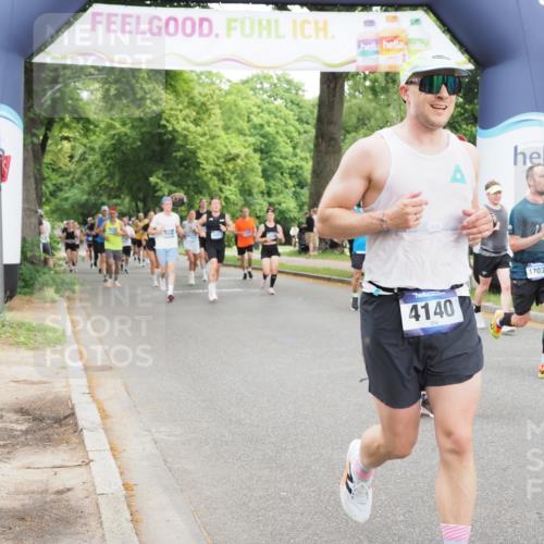 29.06.2025 - hella hamburg halbmarathon MichiJ http://msf.ph/oto/8334985 29.06.2025 10:38:50 Zwischen KM18-KM19 1366, 4140, 7369, 8371, 8856, 8930, 9074, 10115, 11214, 11512, 16591, 17033, 17962, 17997, 18475 meine-sportfotos.de