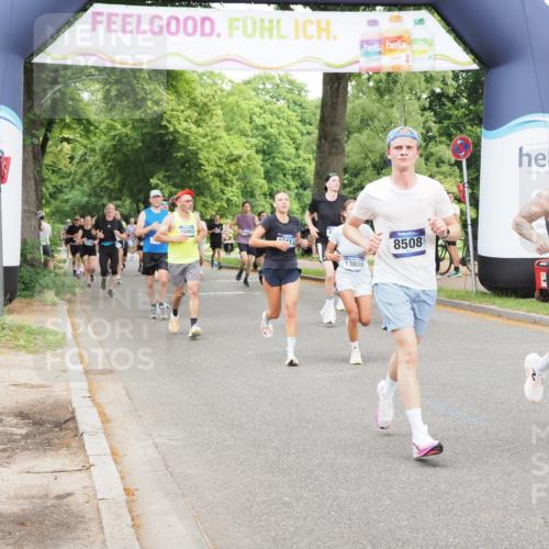 29.06.2025 - hella hamburg halbmarathon MichiJ http://msf.ph/oto/8335068 29.06.2025 10:38:54 Zwischen KM18-KM19 2955, 3258, 4140, 4297, 4404, 8371, 8413, 8508, 8930, 11214, 11459, 11512, 13808, 17033, 17962, 17978, 17997, 18413, 18475 meine-sportfotos.de