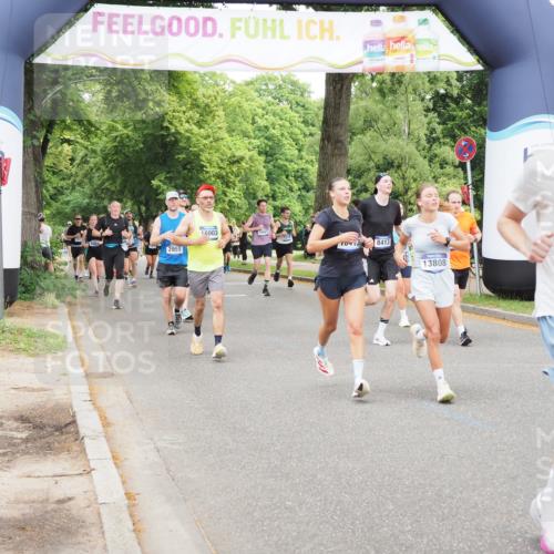 29.06.2025 - hella hamburg halbmarathon MichiJ http://msf.ph/oto/8335086 29.06.2025 10:38:55 Zwischen KM18-KM19 1335, 2955, 3258, 4140, 4297, 4404, 5102, 8413, 8508, 8930, 11459, 11512, 13808, 17033, 17962, 17978, 17997, 18413, 18475 meine-sportfotos.de