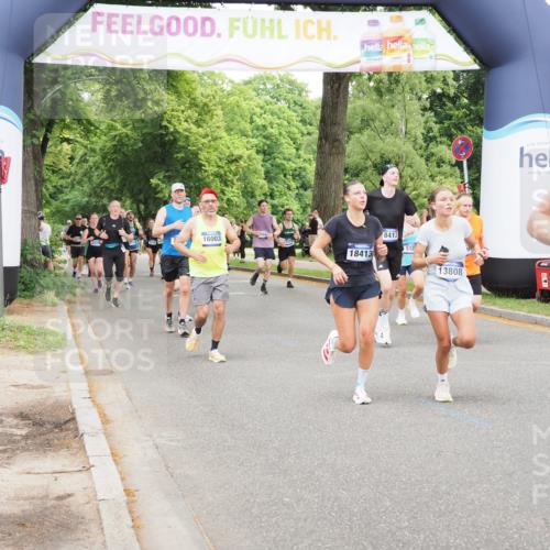 29.06.2025 - hella hamburg halbmarathon MichiJ http://msf.ph/oto/8335092 29.06.2025 10:38:55 Zwischen KM18-KM19 1335, 2955, 3258, 4140, 4297, 4404, 5102, 8413, 8508, 8930, 11459, 11512, 13808, 17033, 17962, 17978, 17997, 18413, 18475 meine-sportfotos.de