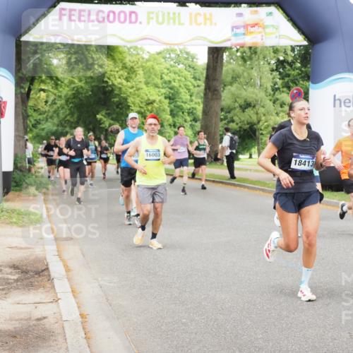 29.06.2025 - hella hamburg halbmarathon MichiJ http://msf.ph/oto/8335152 29.06.2025 10:38:56 Zwischen KM18-KM19 1335, 2955, 3258, 4297, 4404, 5102, 8413, 8508, 8930, 11459, 11512, 13808, 16003, 17033, 17962, 17978, 17997, 18413, 18475 meine-sportfotos.de