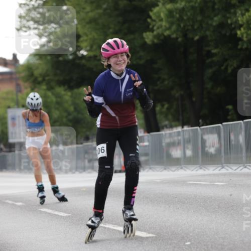29.06.2025 - hella hamburg halbmarathon Jannik Wohlers http://msf.ph/oto/8335166 29.06.2025 09:01:48 Lombardsbrücke  meine-sportfotos.de