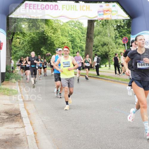 29.06.2025 - hella hamburg halbmarathon MichiJ http://msf.ph/oto/8335197 29.06.2025 10:38:56 Zwischen KM18-KM19 1335, 2955, 3258, 4297, 4404, 5102, 8413, 8508, 8930, 11459, 11512, 13808, 16003, 17033, 17962, 17978, 17997, 18413, 18475 meine-sportfotos.de