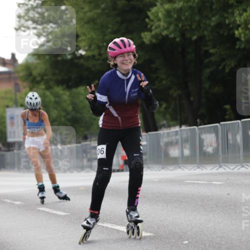 29.06.2025 - hella hamburg halbmarathon Jannik Wohlers http://msf.ph/oto/8335218 29.06.2025 09:01:48 Lombardsbrücke  meine-sportfotos.de