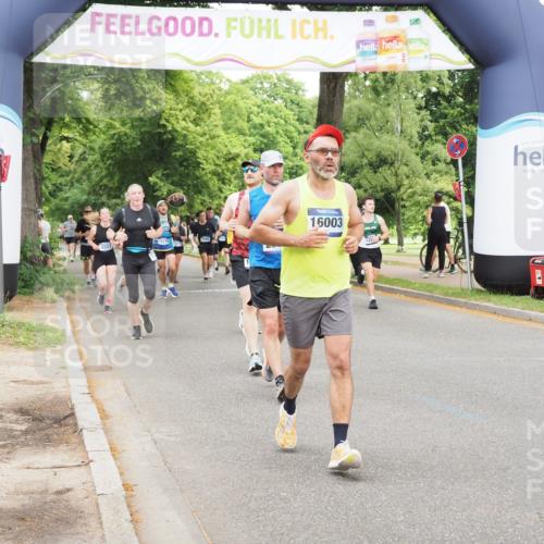 29.06.2025 - hella hamburg halbmarathon MichiJ http://msf.ph/oto/8335291 29.06.2025 10:38:57 Zwischen KM18-KM19 1335, 2955, 3258, 4297, 4404, 5102, 8413, 8508, 10667, 11459, 11512, 12778, 13808, 16003, 16179, 17033, 17978, 18413, 18475 meine-sportfotos.de