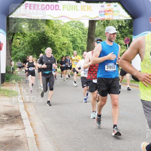 29.06.2025 - hella hamburg halbmarathon MichiJ http://msf.ph/oto/8335374 29.06.2025 10:38:58 Zwischen KM18-KM19 1335, 2955, 3258, 4297, 4404, 4557, 5102, 8413, 8508, 10667, 11459, 12778, 13808, 14994, 15001, 16003, 16179, 17033, 17978, 18413, 18475 meine-sportfotos.de