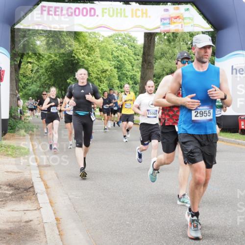 29.06.2025 - hella hamburg halbmarathon MichiJ http://msf.ph/oto/8335416 29.06.2025 10:38:58 Zwischen KM18-KM19 1335, 2955, 3258, 4297, 4404, 4557, 5102, 8413, 8508, 10667, 11459, 12778, 13808, 14994, 15001, 16003, 16179, 17033, 17978, 18413, 18475 meine-sportfotos.de