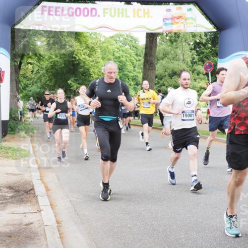 29.06.2025 - hella hamburg halbmarathon MichiJ http://msf.ph/oto/8335443 29.06.2025 10:38:59 Zwischen KM18-KM19 1335, 2955, 3258, 4297, 4404, 4557, 5102, 8413, 8508, 10667, 11459, 11625, 12778, 13808, 14994, 15001, 16003, 16179, 17978, 18413 meine-sportfotos.de