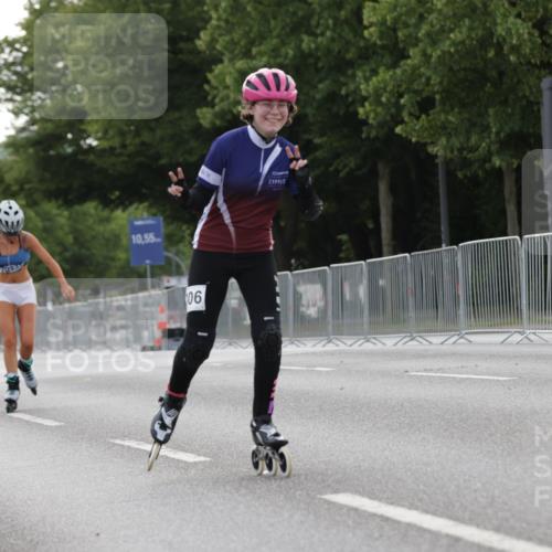 29.06.2025 - hella hamburg halbmarathon Jannik Wohlers http://msf.ph/oto/8335535 29.06.2025 09:01:48 Lombardsbrücke  meine-sportfotos.de