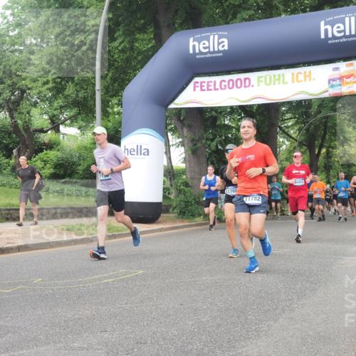 29.06.2025 - hella hamburg halbmarathon KatJ http://msf.ph/oto/8335551 29.06.2025 10:47:46 Zwischen KM18-KM19 1006, 1190, 1414, 2011, 2322, 2323, 8483 meine-sportfotos.de
