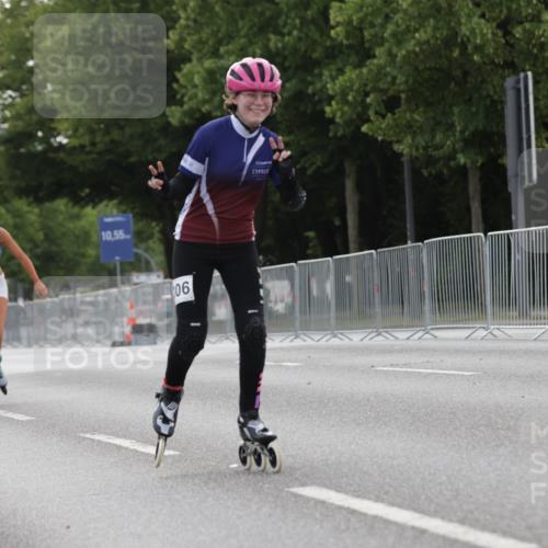 29.06.2025 - hella hamburg halbmarathon Jannik Wohlers http://msf.ph/oto/8335585 29.06.2025 09:01:48 Lombardsbrücke  meine-sportfotos.de