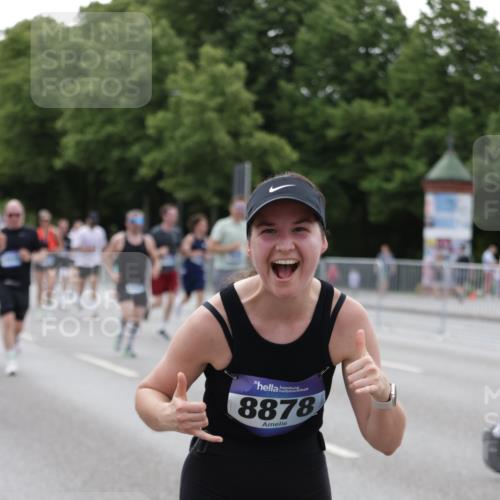 29.06.2025 - hella hamburg halbmarathon Jannik Wohlers http://msf.ph/oto/8335686 29.06.2025 10:40:50 Lombardsbrücke 1317, 1731, 2229, 2805, 3532, 3533, 4412, 4638, 5086, 5225, 5549, 5688, 5689, 5928, 6088, 6250, 6474, 7661, 7821, 7829, 8293, 8385, 8586, 8751, 8769, 8878, 8992, 9962, 10181, 10269, 10407, 10835, 11759, 11851, 13168, 13299, 13373, 13778, 13848, 14037, 14253, 14376, 14776, 15076, 15953, 16260, 16454, 16559, 16802, 16846, 16981, 17370, 17872, 18142, 18494, 18580, 18844, 18888 meine-sportfotos.de