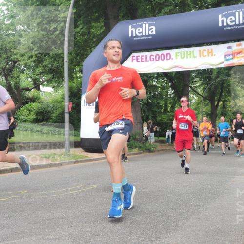 29.06.2025 - hella hamburg halbmarathon KatJ http://msf.ph/oto/8335691 29.06.2025 10:47:47 Zwischen KM18-KM19 1006, 1190, 1414, 2011, 2322, 2323, 8483 meine-sportfotos.de