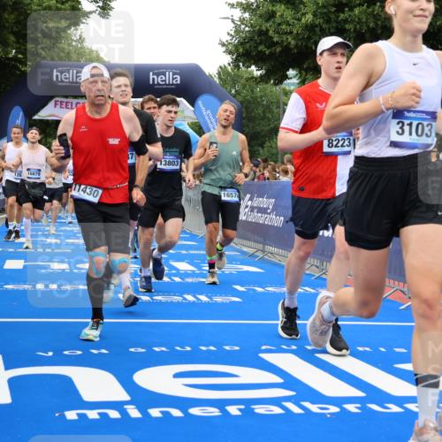 29.06.2025 - hella hamburg halbmarathon Strokosch-Dieckow http://msf.ph/oto/8335696 29.06.2025 10:54:17 Ziel 1267, 1442, 3103, 3177, 3426, 3861, 3898, 4635, 6082, 6084, 6443, 6511, 6512, 7274, 8223, 8772, 11430, 12213, 12362, 13033, 13289, 13803, 15169, 15524, 15946, 16327, 16527, 16574, 16750, 16780, 16879, 17087, 17698, 18268 meine-sportfotos.de