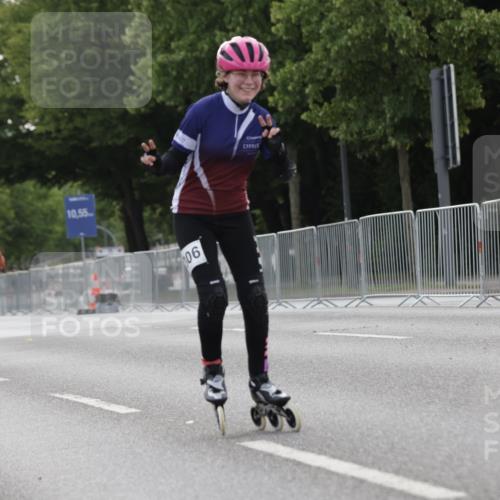 29.06.2025 - hella hamburg halbmarathon Jannik Wohlers http://msf.ph/oto/8335723 29.06.2025 09:01:48 Lombardsbrücke  meine-sportfotos.de