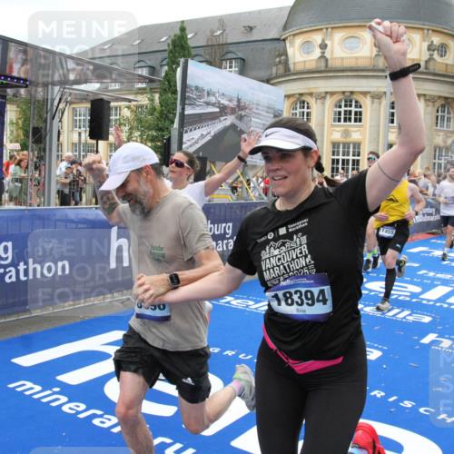 29.06.2025 - hella hamburg halbmarathon Michael Strokosch http://msf.ph/oto/8335747 29.06.2025 10:50:32 Ziel 3414, 4127, 5447, 6282, 6795, 7397, 8153, 11455, 12035, 12624, 13812, 14626, 16806, 17247, 17319, 18394 meine-sportfotos.de