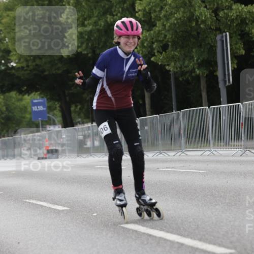 29.06.2025 - hella hamburg halbmarathon Jannik Wohlers http://msf.ph/oto/8335766 29.06.2025 09:01:48 Lombardsbrücke  meine-sportfotos.de