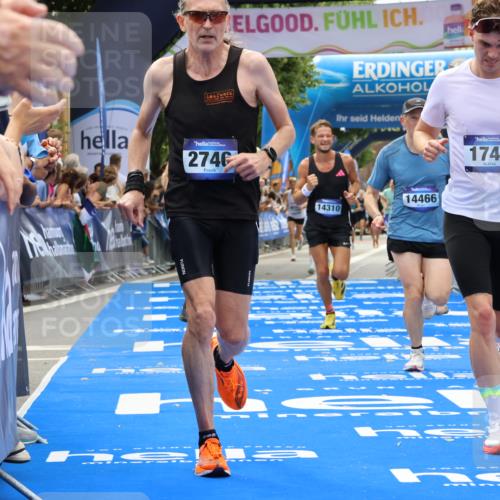 29.06.2025 - hella hamburg halbmarathon Strokosch-Dieckow http://msf.ph/oto/8335776 29.06.2025 10:33:46 Ziel 1743, 2228, 2243, 2746, 4246, 5193, 10865, 13771, 14310, 14466, 16243, 16755 meine-sportfotos.de