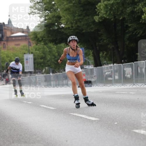 29.06.2025 - hella hamburg halbmarathon Jannik Wohlers http://msf.ph/oto/8335852 29.06.2025 09:01:49 Lombardsbrücke  meine-sportfotos.de