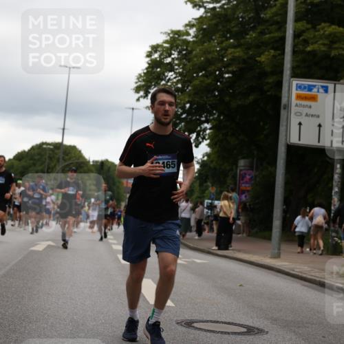 29.06.2025 - hella hamburg halbmarathon Yannick Fuchs http://msf.ph/oto/8335877 29.06.2025 10:51:55 20KM 1595, 1611, 2025, 2488, 2606, 2656, 2759, 2806, 2840, 2883, 2907, 3093, 3859, 4319, 4426, 4467, 4502, 4579, 4632, 4833, 5277, 5341, 5926, 6104, 6531, 6595, 7138, 7189, 8322, 8585, 9316, 9485, 10599, 10788, 11645, 12585, 13465, 13816, 13880, 14266, 14571, 15217, 15229, 16517, 16531, 17405, 17415, 17455, 17543, 17827, 18068, 18180, 18492, 18501, 18587, 18762, 18891 meine-sportfotos.de