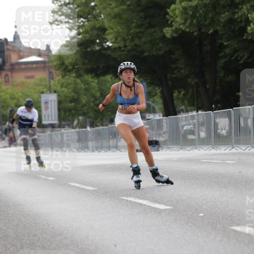 29.06.2025 - hella hamburg halbmarathon Jannik Wohlers http://msf.ph/oto/8335898 29.06.2025 09:01:49 Lombardsbrücke  meine-sportfotos.de