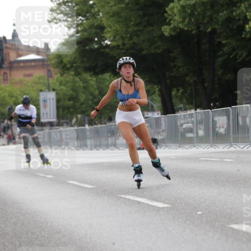 29.06.2025 - hella hamburg halbmarathon Jannik Wohlers http://msf.ph/oto/8335994 29.06.2025 09:01:49 Lombardsbrücke  meine-sportfotos.de