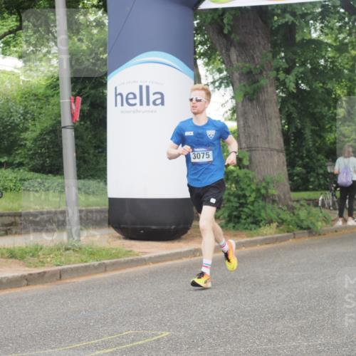 29.06.2025 - hella hamburg halbmarathon KatJ http://msf.ph/oto/8336228 29.06.2025 10:18:07 Zwischen KM18-KM19 1953, 3075 meine-sportfotos.de