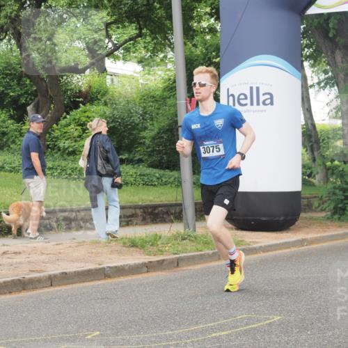 29.06.2025 - hella hamburg halbmarathon KatJ http://msf.ph/oto/8336332 29.06.2025 10:18:08 Zwischen KM18-KM19 1953, 3075 meine-sportfotos.de