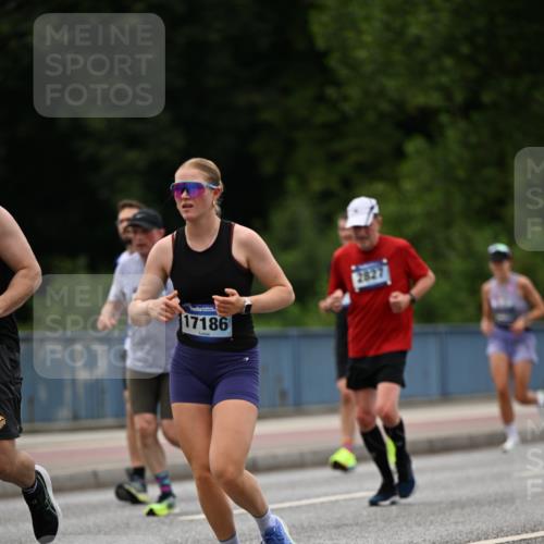 29.06.2025 - hella hamburg halbmarathon Dr. Thomas Lammeyer http://msf.ph/oto/8336348 29.06.2025 10:40:02 Kennedybrücke 1336, 1717, 2352, 2412, 2588, 2827, 3828, 4413, 4965, 5147, 5531, 6189, 6845, 6867, 7111, 7275, 8356, 8567, 8947, 9470, 9819, 10047, 10565, 10567, 11010, 11187, 11198, 11233, 11359 meine-sportfotos.de