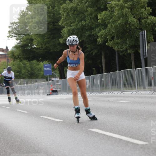 29.06.2025 - hella hamburg halbmarathon Jannik Wohlers http://msf.ph/oto/8336351 29.06.2025 09:01:50 Lombardsbrücke  meine-sportfotos.de