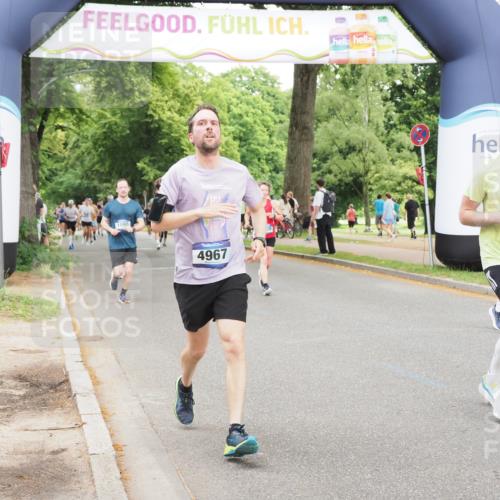 29.06.2025 - hella hamburg halbmarathon MichiJ http://msf.ph/oto/8336378 29.06.2025 10:39:11 Zwischen KM18-KM19 2397, 2636, 2818, 4967, 6286, 8977, 14561, 15126, 15829, 17530, 17815, 18869 meine-sportfotos.de