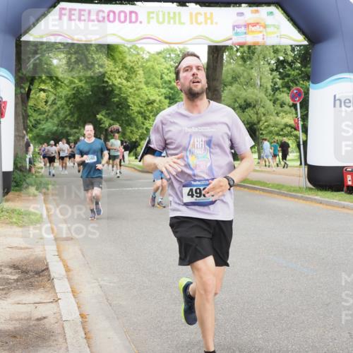 29.06.2025 - hella hamburg halbmarathon MichiJ http://msf.ph/oto/8336407 29.06.2025 10:39:11 Zwischen KM18-KM19 2397, 2636, 2818, 4967, 6286, 8977, 14561, 15126, 15829, 17530, 17815, 18869 meine-sportfotos.de