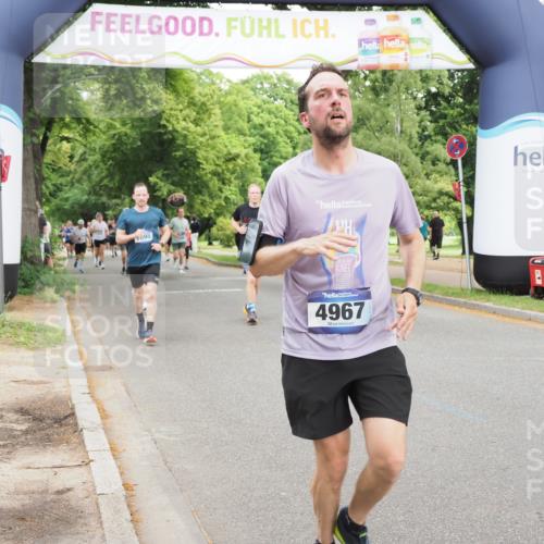 29.06.2025 - hella hamburg halbmarathon MichiJ http://msf.ph/oto/8336423 29.06.2025 10:39:12 Zwischen KM18-KM19 2397, 2636, 2818, 4967, 6286, 14561, 15829, 17530, 17815, 18869 meine-sportfotos.de