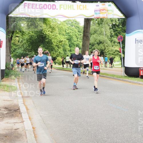 29.06.2025 - hella hamburg halbmarathon MichiJ http://msf.ph/oto/8336480 29.06.2025 10:39:12 Zwischen KM18-KM19 2397, 2636, 2818, 4967, 6286, 14561, 15829, 17530, 17815, 18869 meine-sportfotos.de