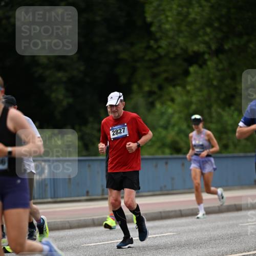 29.06.2025 - hella hamburg halbmarathon Dr. Thomas Lammeyer http://msf.ph/oto/8336503 29.06.2025 10:40:02 Kennedybrücke 1336, 1717, 2352, 2412, 2588, 2827, 3828, 4413, 4965, 5147, 5531, 6189, 6845, 6867, 7111, 7275, 8356, 8567, 8947, 9470, 9819, 10047, 10565, 10567, 11010, 11187, 11198, 11233, 11359 meine-sportfotos.de