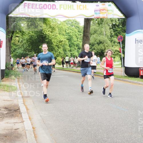 29.06.2025 - hella hamburg halbmarathon MichiJ http://msf.ph/oto/8336645 29.06.2025 10:39:13 Zwischen KM18-KM19 1098, 2397, 2636, 2818, 4967, 6286, 8139, 14561, 15829, 17530, 17682 meine-sportfotos.de
