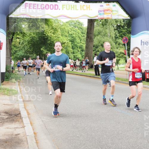 29.06.2025 - hella hamburg halbmarathon MichiJ http://msf.ph/oto/8336725 29.06.2025 10:39:13 Zwischen KM18-KM19 1098, 2397, 2636, 2818, 4967, 6286, 8139, 14561, 15829, 17530, 17682 meine-sportfotos.de