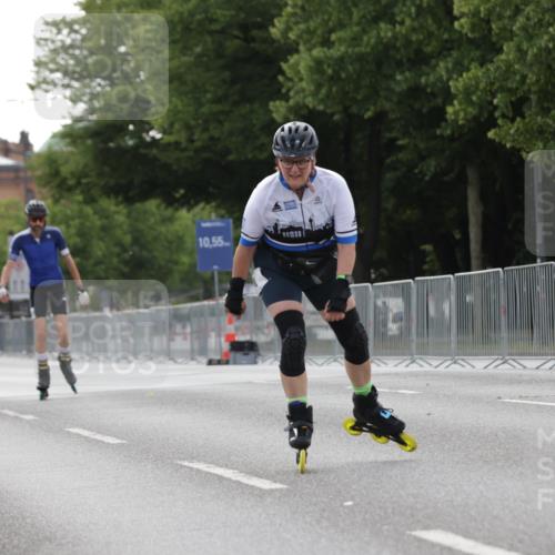 29.06.2025 - hella hamburg halbmarathon Jannik Wohlers http://msf.ph/oto/8336778 29.06.2025 09:01:54 Lombardsbrücke  meine-sportfotos.de