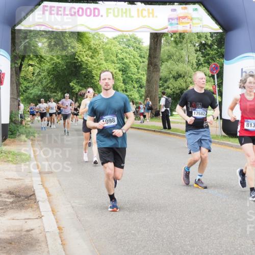 29.06.2025 - hella hamburg halbmarathon MichiJ http://msf.ph/oto/8336796 29.06.2025 10:39:14 Zwischen KM18-KM19 1098, 2397, 2818, 4967, 6286, 8139, 14561, 15426, 15829, 17530, 17682 meine-sportfotos.de