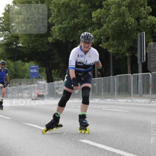 29.06.2025 - hella hamburg halbmarathon Jannik Wohlers http://msf.ph/oto/8336867 29.06.2025 09:01:55 Lombardsbrücke  meine-sportfotos.de