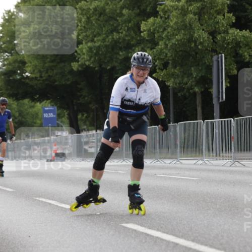 29.06.2025 - hella hamburg halbmarathon Jannik Wohlers http://msf.ph/oto/8336883 29.06.2025 09:01:55 Lombardsbrücke  meine-sportfotos.de