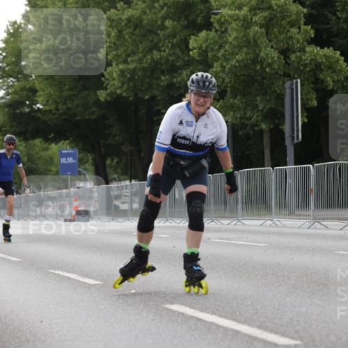 29.06.2025 - hella hamburg halbmarathon Jannik Wohlers http://msf.ph/oto/8336905 29.06.2025 09:01:55 Lombardsbrücke  meine-sportfotos.de