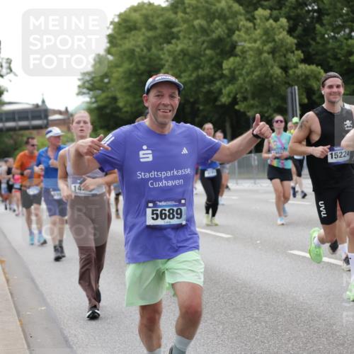 29.06.2025 - hella hamburg halbmarathon Jannik Wohlers http://msf.ph/oto/8336917 29.06.2025 10:40:57 Lombardsbrücke 1536, 1542, 1731, 2229, 2258, 2805, 3344, 3532, 3533, 3623, 4412, 4415, 4610, 5688, 5689, 5928, 5942, 6088, 6250, 6793, 6894, 7022, 7023, 7821, 8293, 8385, 8586, 8751, 8878, 8992, 10181, 10348, 10483, 11166, 11209, 11437, 11438, 11851, 12481, 13018, 13168, 13299, 13373, 13877, 14037, 14253, 14376, 15076, 15224, 16260, 16550, 16559, 16846, 17370, 18814, 18888, 18900 meine-sportfotos.de