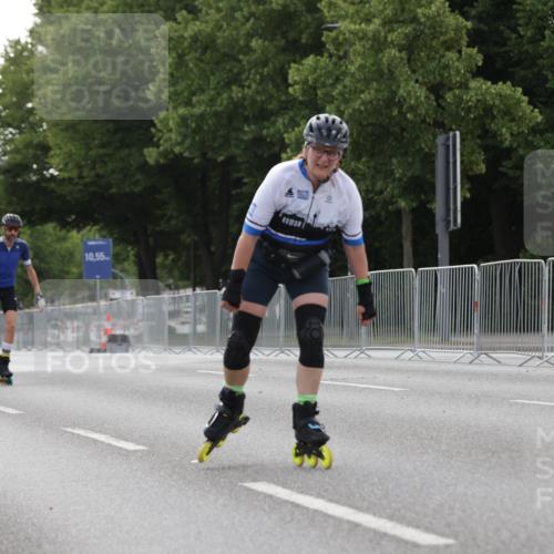 29.06.2025 - hella hamburg halbmarathon Jannik Wohlers http://msf.ph/oto/8336921 29.06.2025 09:01:55 Lombardsbrücke  meine-sportfotos.de