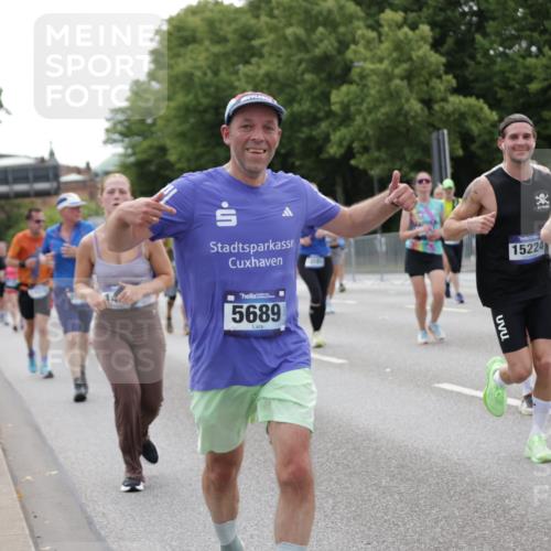 29.06.2025 - hella hamburg halbmarathon Jannik Wohlers http://msf.ph/oto/8336935 29.06.2025 10:40:57 Lombardsbrücke 1536, 1542, 1731, 2229, 2258, 2805, 3344, 3532, 3533, 3623, 4412, 4415, 4610, 5688, 5689, 5928, 5942, 6088, 6250, 6793, 6894, 7022, 7023, 7821, 8293, 8385, 8586, 8751, 8878, 8992, 10181, 10348, 10483, 11166, 11209, 11437, 11438, 11851, 12481, 13018, 13168, 13299, 13373, 13877, 14037, 14253, 14376, 15076, 15224, 16260, 16550, 16559, 16846, 17370, 18814, 18888, 18900 meine-sportfotos.de
