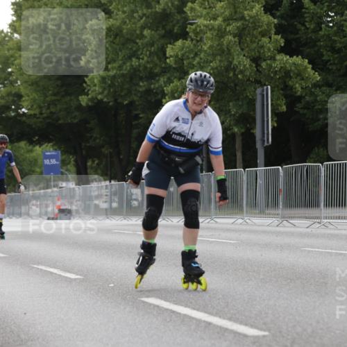 29.06.2025 - hella hamburg halbmarathon Jannik Wohlers http://msf.ph/oto/8336956 29.06.2025 09:01:55 Lombardsbrücke  meine-sportfotos.de