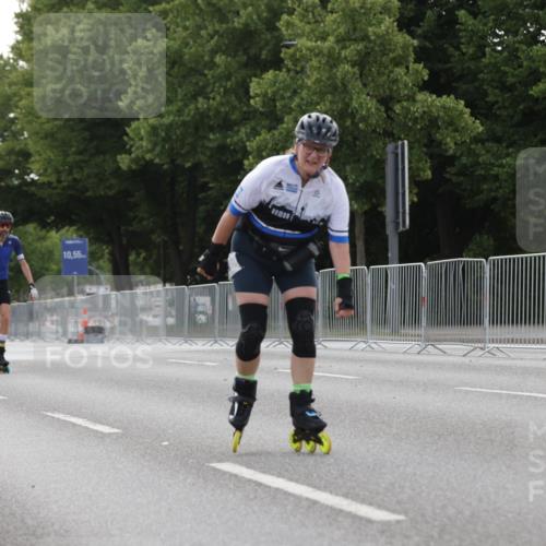 29.06.2025 - hella hamburg halbmarathon Jannik Wohlers http://msf.ph/oto/8336976 29.06.2025 09:01:55 Lombardsbrücke  meine-sportfotos.de