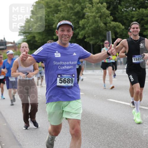 29.06.2025 - hella hamburg halbmarathon Jannik Wohlers http://msf.ph/oto/8336989 29.06.2025 10:40:57 Lombardsbrücke 1536, 1542, 1731, 2229, 2258, 2805, 3344, 3532, 3533, 3623, 4412, 4415, 4610, 5688, 5689, 5928, 5942, 6088, 6250, 6793, 6894, 7022, 7023, 7821, 8293, 8385, 8586, 8751, 8878, 8992, 10181, 10348, 10483, 11166, 11209, 11437, 11438, 11851, 12481, 13018, 13168, 13299, 13373, 13877, 14037, 14253, 14376, 15076, 15224, 16260, 16550, 16559, 16846, 17370, 18814, 18888, 18900 meine-sportfotos.de